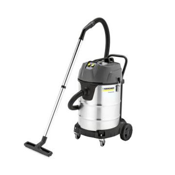 卡赫 干湿吸尘器，NT 70/2 Me Classic * CN NT 70/2 Me Classic * CN