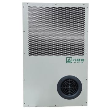 苏林赛 室外机柜空调，220V，制冷量：2000W，半嵌入式安装 LS200-W