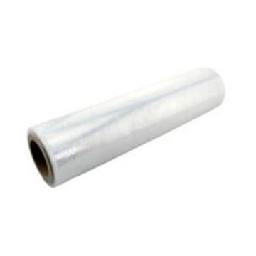 欧牌 手用缠绕膜 50cm*380M*2.2s 4kg