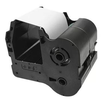 硕方 标牌机色带白色 适用硕方SP350/SP650 SP-R1001W