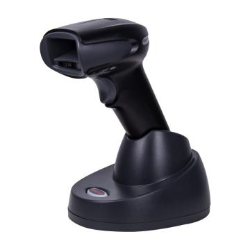 honeywell 二维无线扫描枪 1902GHD-USB
