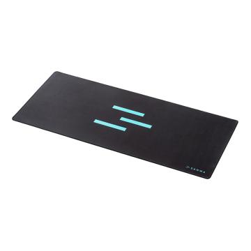 山业 桌垫长款 大型 GMPD1L