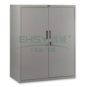 JIDA 开门柜1090×900×400mm 仅限上海地区 CAB-K-10