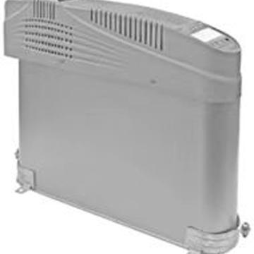 上海天然 电容器 NAD-868S/450-20+10J 30KVAR