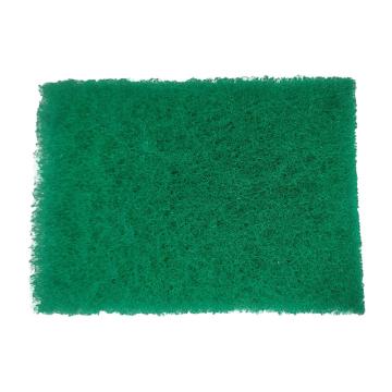 功成狮 含砂百洁布，草绿色，15*10*2cmGJTC0002 GJTC0002