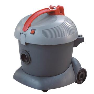 威霸 桶式吸尘器 SD18