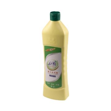 白云清洁 云霸强力去污剂500ml YB010