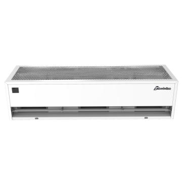 西奥多 商业型离心风幕机 FM-5020A，220V