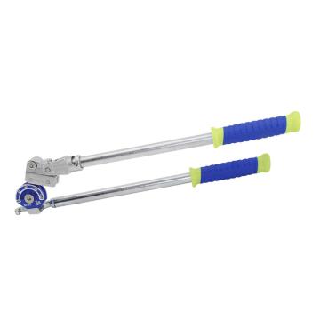 东晓工具 弯管工具适用弯管尺寸3/8"，弯曲半径23.2mm CT-365-06A