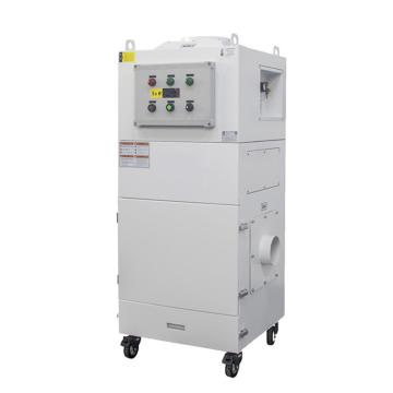 恒洁威 防爆工业集尘器 HW-30FEX