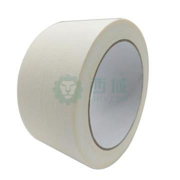 功成狮 美纹纸常温遮蔽胶带宽度15mm，长度：50m GHPH0038