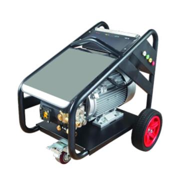 POHIR/博赫尔 高压清洗机洗车机15升/min，10kw，4级电机 380V PH-3015
