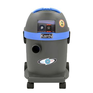 凯德威 经济型吸尘器1200W 32L DL-1032
