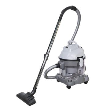 特沃斯 小型干湿俩用吸尘吸水机电压：220V 功率：1.2kW 垃圾箱：20L，电源线长度；5m V20EW