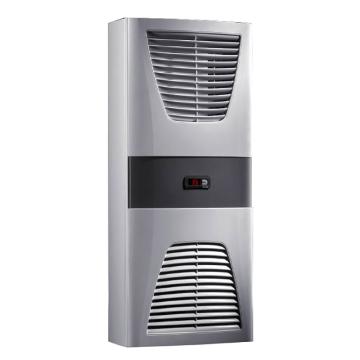 RITTAL/威图 Air/air 热交换器 3128100