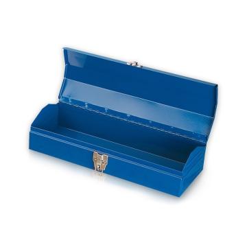 Raxwell 手提工具箱，14寸，尺寸(长×宽×高mm):360×150×115 RHWB0001