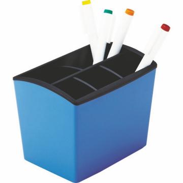 欧牌 笔架 蓝色 PS250BU
