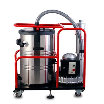 洁德美 智能式吸尘器 GV-2230