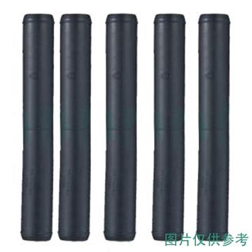 固力发 0.6/1kV冷缩五芯中间接头(150～240)（不含连接金具） JLS-1/5.3