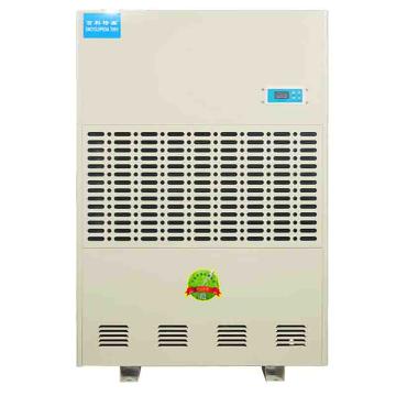 百科特奥 工业除湿机，除湿量480L/D，380V，外接排水管，适用面积600-800㎡ DH-8480C