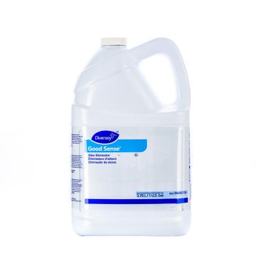 泰华施 娇丽气味去除剂1GAL/桶 94496154