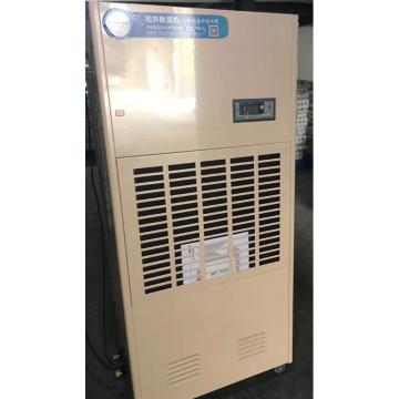 SJ 调温型工业除湿机含辅材及安装 TW-10S，电源3/N/PE，AC380V，50Hz
