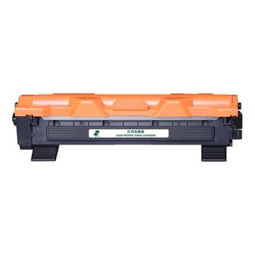 三木 SM-LT201粉盒适用联想M7206硒鼓M7206w打印机墨盒M7256whf墨粉盒LJ2205 SM-LT201