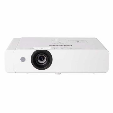 Panasonic/松下 投影仪 PT-XW392C