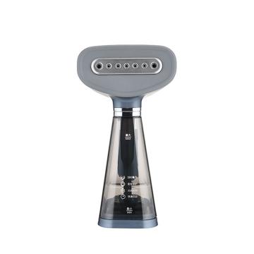 Electrolux 便携手持挂烫机 EGGS3020
