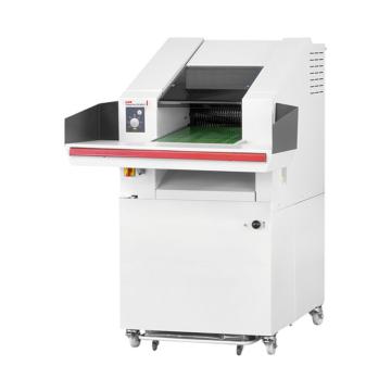 赫斯密 大型工业碎纸机 Powerline FA500.3