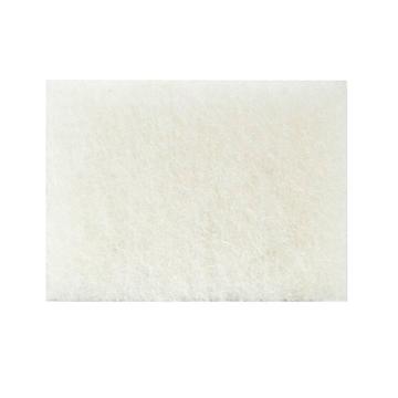 3M 精细表面用百洁布 XY003860067