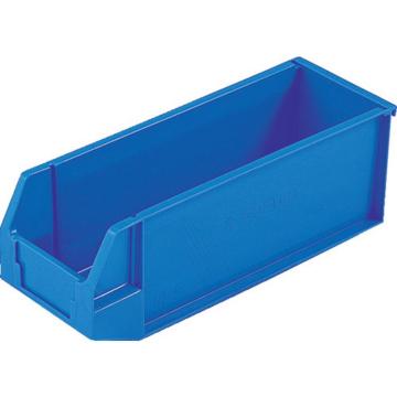 SANKO 挂钩架容器HL-5 200406 蓝色【海外现货】 SKHL5BL