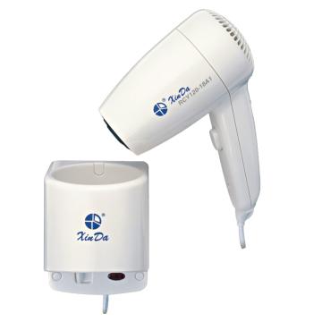 祥德 电吹风 美发器 RCY120-18A1