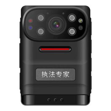 执法专家 执法记录仪高清小型便携式现场记录仪 DSJ-V2 续航版32G