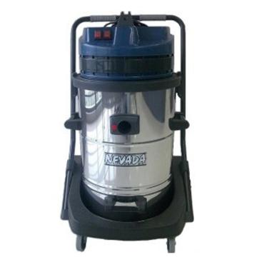 索提柯 工业吸尘器 Nevada 629