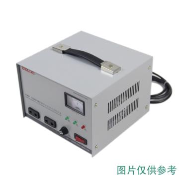 DELIXI/德力西 稳压器TND 1.5K(单相） TND1P5