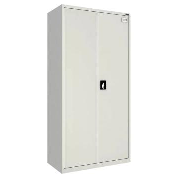 佰斯特 工具柜，尺寸(mm):900×440×1800，板厚(mm):1 CH-11-10N型