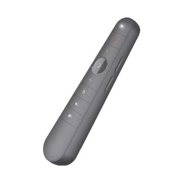 HUAWEI/华为 IdeaHub遥控器不含安装 IdeaHub遥控器
