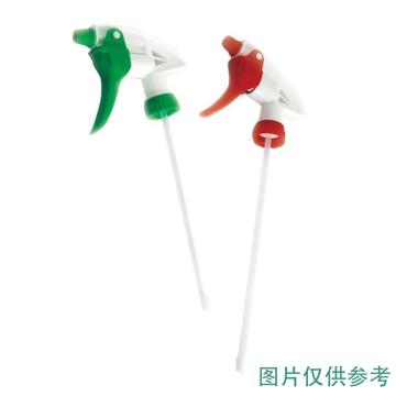 特耐适 喷嘴 6934 蓝色