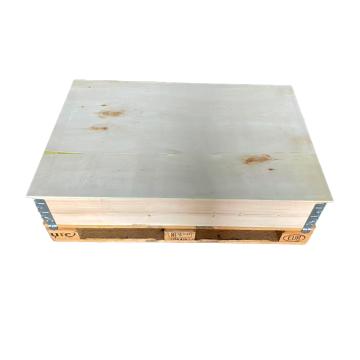 功成狮 木围板，动载1吨，静载3吨，货架载1吨D*W*H(mm)：1200*800*195 GHSS0559