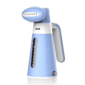 北美电器 便携挂烫机 ALY-GT060S