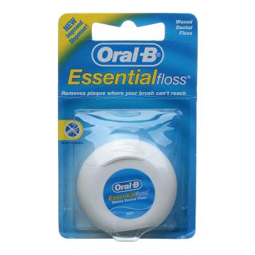 欧乐 欧乐B/Oral-B 牙线 82234046