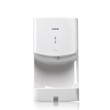 艾克 单面喷气式干手器带接水盘 AK2630T/AK2630TS（型号更新）