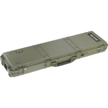 派力肯 长箱 带脚轮 1750 OD 1346×406×155【海外现货】 1.7500000013E+11