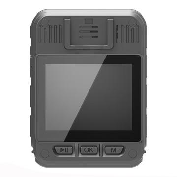 HP 执法记录仪 DSJ-T7 256G