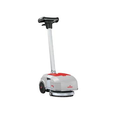 科迈柯 手推盘刷式全自动洗地机 Vispa XS