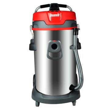 克力威 吸尘吸水机80L cleanwill  WVC801