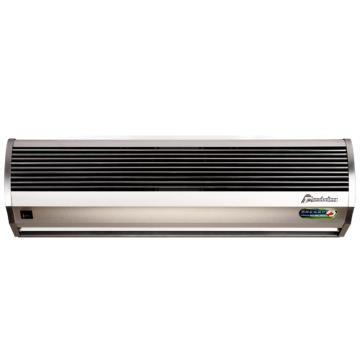西奥多 5G风幕机长度2000mm，不含安装 FM-1220T5G，220V