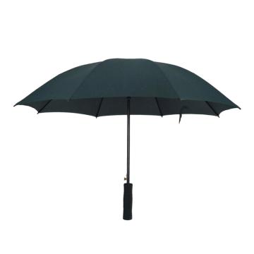 功成狮 定制雨伞直柄 GUFD0206