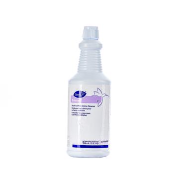 泰华施 绿宝石全能去污液32oz/瓶 4995295
